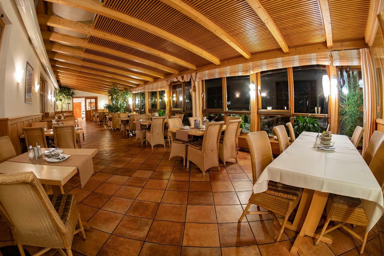 Landhotel Aschenbrenner Freudenberg  Екстериор снимка