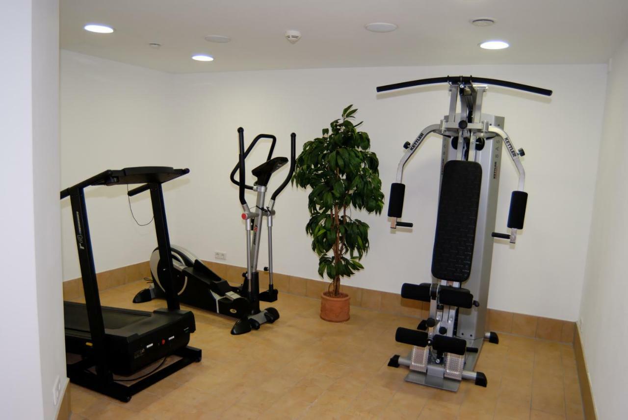 Landhotel Aschenbrenner Freudenberg  Екстериор снимка